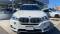 2017 BMW X5 in Jamaica, NY 3 - Open Gallery