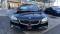 2014 BMW 5 Series in Jamaica, NY 2 - Open Gallery