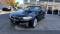 2014 BMW 5 Series in Jamaica, NY 1 - Open Gallery