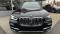 2019 BMW X5 in Jamaica, NY 2 - Open Gallery