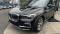 2019 BMW X5 in Jamaica, NY 1 - Open Gallery
