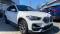 2021 BMW X1 in Jamaica, NY 2 - Open Gallery