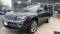 2016 Jeep Compass in Jamaica, NY 1 - Open Gallery