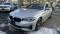 2021 BMW 5 Series in Jamaica, NY 1 - Open Gallery