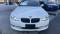 2013 BMW 3 Series in Jamaica, NY 2 - Open Gallery