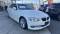 2013 BMW 3 Series in Jamaica, NY 4 - Open Gallery