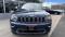 2020 Jeep Grand Cherokee in Jamaica, NY 2 - Open Gallery