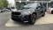 2019 BMW X6 M in Jamaica, NY 1 - Open Gallery