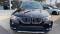 2016 BMW X3 in Jamaica, NY 3 - Open Gallery