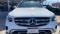 2020 Mercedes-Benz GLC in Jamaica, NY 3 - Open Gallery