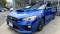 2020 Subaru WRX in Jamaica, NY 1 - Open Gallery