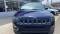 2020 Jeep Compass in Jamaica, NY 3 - Open Gallery