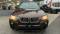 2017 BMW X3 in Jamaica, NY 2 - Open Gallery