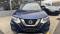 2017 Nissan Rogue in Jamaica, NY 2 - Open Gallery