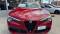 2020 Alfa Romeo Stelvio in Jamaica, NY 3 - Open Gallery