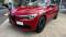 2020 Alfa Romeo Stelvio in Jamaica, NY 2 - Open Gallery