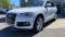 2017 Audi Q5 in Jamaica, NY 1 - Open Gallery