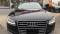 2016 Audi A8 in Jamaica, NY 3 - Open Gallery