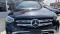 2020 Mercedes-Benz GLC in Jamaica, NY 3 - Open Gallery