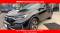2020 Honda CR-V in Jamaica, NY 1 - Open Gallery