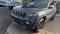 2020 Jeep Grand Cherokee in Jamaica, NY 1 - Open Gallery