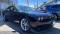 2022 Dodge Challenger in Jamaica, NY 2 - Open Gallery