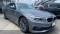 2017 BMW 5 Series in Jamaica, NY 2 - Open Gallery
