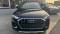 2021 Audi Q3 in Jamaica, NY 2 - Open Gallery