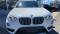 2016 BMW X1 in Jamaica, NY 3 - Open Gallery