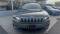 2022 Jeep Cherokee in Jamaica, NY 2 - Open Gallery