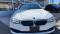 2020 BMW 5 Series in Jamaica, NY 3 - Open Gallery