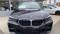 2020 BMW X1 in Jamaica, NY 3 - Open Gallery