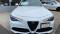2022 Alfa Romeo Giulia in Jamaica, NY 3 - Open Gallery