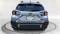 2024 Subaru Crosstrek in Sanford, FL 4 - Open Gallery