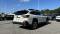 2024 Subaru Outback in Sanford, FL 3 - Open Gallery