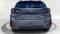 2024 Subaru Crosstrek in Sanford, FL 4 - Open Gallery