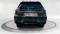 2025 Subaru Forester in Sanford, FL 4 - Open Gallery