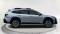 2025 Subaru Outback in Sanford, FL 2 - Open Gallery