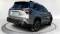 2025 Subaru Forester in Sanford, FL 3 - Open Gallery