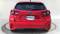 2024 Subaru Impreza in Sanford, FL 4 - Open Gallery