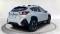2024 Subaru Crosstrek in Sanford, FL 3 - Open Gallery