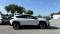 2024 Subaru Crosstrek in Sanford, FL 2 - Open Gallery