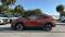 2024 Subaru Crosstrek in Sanford, FL 5 - Open Gallery