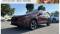 2024 Subaru Crosstrek in Sanford, FL 1 - Open Gallery