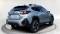 2024 Subaru Crosstrek in Sanford, FL 3 - Open Gallery