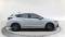2024 Subaru Impreza in Sanford, FL 2 - Open Gallery