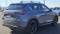 2024 Mazda CX-5 in Avondale, AZ 5 - Open Gallery