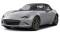 2024 Mazda MX-5 Miata in Avondale, AZ 1 - Open Gallery