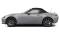 2024 Mazda MX-5 Miata in Avondale, AZ 2 - Open Gallery