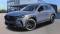 2024 Mazda CX-50 in Avondale, AZ 1 - Open Gallery